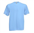 fruit_valueweight_t_sky_blue_680666.jpg