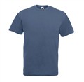 fruit_valueweight_t_steel_blue_680666.jpg