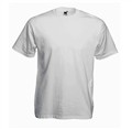 fruit_valueweight_t_white2_680666.jpg