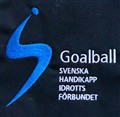 goal.jpg