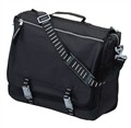 grizzly_158042_shoulderbag_sv_6866.jpg