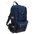 grizzly_158047_daypack_marin_680666.jpg