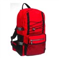 grizzly_158047_daypack_red_680666.jpg