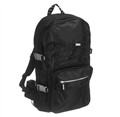grizzly_158047_daypack_sv_680666.jpg