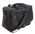 grizzly_158245_shoulderbag_sv_6866.jpg