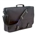 grizzly_158282_shoulderbag_sv_6866.jpg