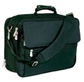 grizzly_158293_overnight_bag_6866.jpg