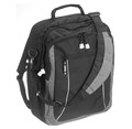 grizzly_158307_computer_backpack_6866.jpg