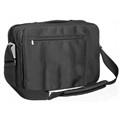 grizzly_158802_shoulderbag_6866.jpg