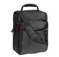 grizzly_158812_computerbag_6866.jpg