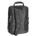 grizzly_158812_computerbag_bak_6866.jpg