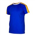 grizzly_team_t-shirt_blå-gul_680666.jpg