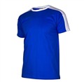 grizzly_team_t-shirt_blå-vit_680666.jpg
