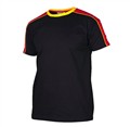 grizzly_team_t-shirt_svart_röd_680666.jpg