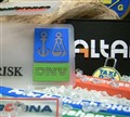 gummimärk_dns_680666.jpg