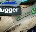 gummimärk_flugger_680666.jpg