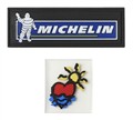 gummimärk_michelin_2_680666.jpg