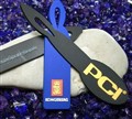 gummimärk_zipptag_pci_680666.jpg