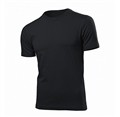 hanes_fit-t_black_680666.jpg
