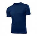 hanes_fit-t_blue_680666.jpg