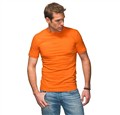 hanes_fit-t_darkorange_680666.jpg