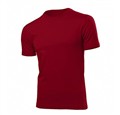 hanes_fit-t_darkred_680666.jpg