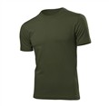 hanes_fit-t_green_680666.jpg