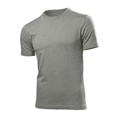 hanes_fit-t_gråmel_680666.jpg