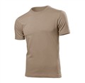 hanes_fit-t_khaki_680666.jpg