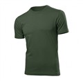 hanes_fit-t_khakigreen_680666.jpg