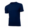 hanes_fit-t_marin_680666.jpg