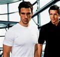 hanes_fit-t_miljö2_680666.jpg