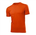 hanes_fit-t_orange_680666.jpg