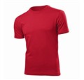 hanes_fit-t_red_680666.jpg