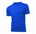 hanes_fit-t_royal_680666.jpg