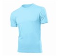 hanes_fit-t_sky blue_680666.jpg