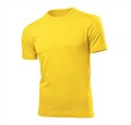 hanes_fit-t_sunflower_680666.jpg