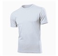 hanes_fit-t_white_680666.jpg