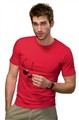 hanes_fit_t_5500.jpg