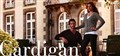 harvest_boston_stickad_cardigan_ bild324153.jpg