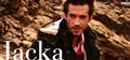 harvest_colfax_jacka_kille_324153.jpg