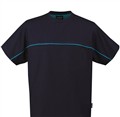 harvest_newport_t-shirt_marin2_680666.jpg