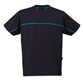 harvest_newport_t-shirt_marin_680666.jpg