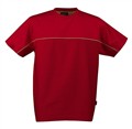 harvest_newport_t-shirt_röd_680666.jpg