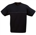 harvest_newport_t-shirt_svart_680666.jpg
