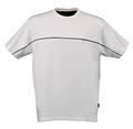 harvest_newport_t-shirt_vit_680666.jpg