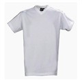 harvest_phoenix_v-tshirt_vit_680666.jpg