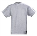 harvest_t-shirt_original_aska_680666.jpg
