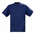 harvest_t-shirt_original_blå_680666.jpg