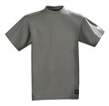 harvest_t-shirt_original_grå_680666.jpg